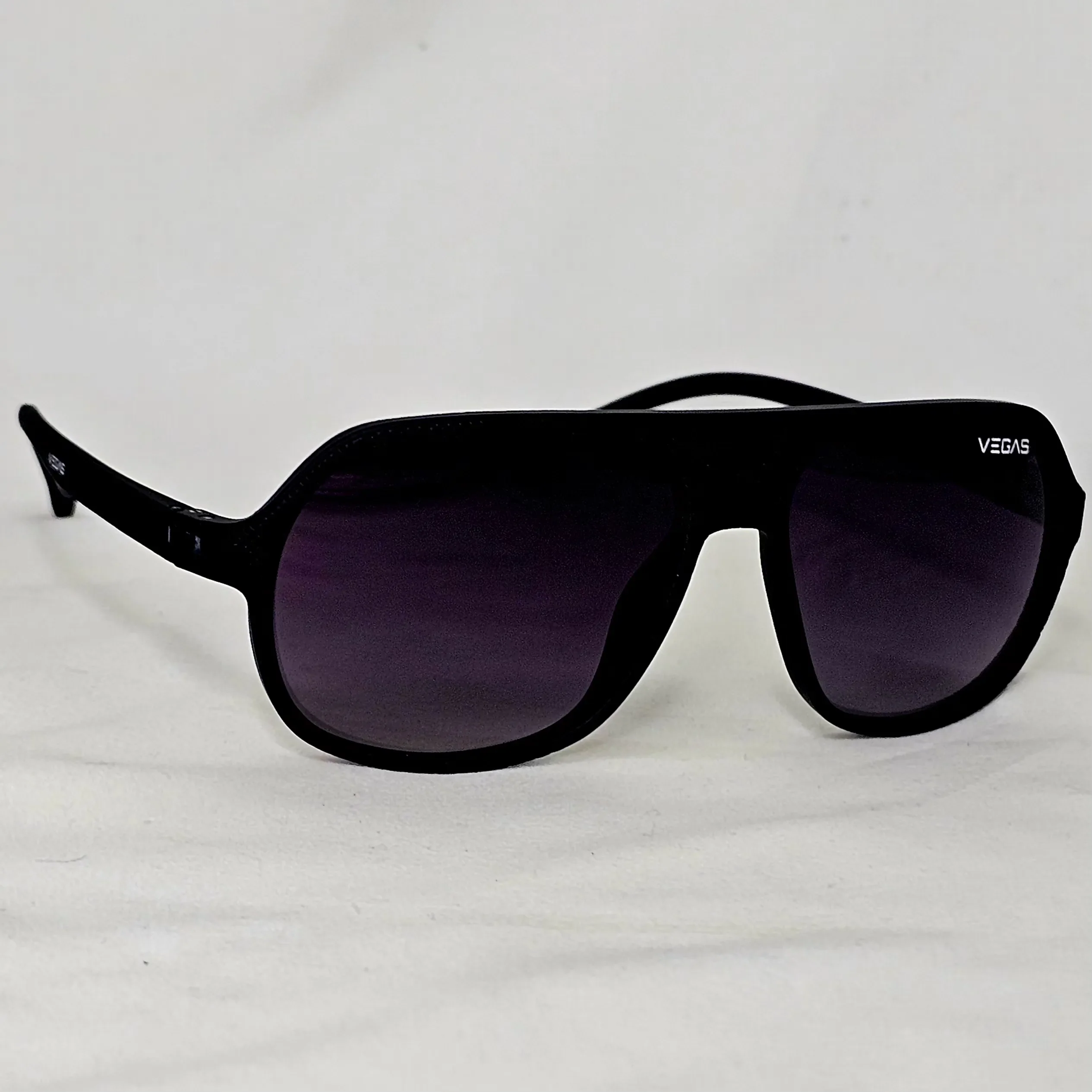 New Arrival